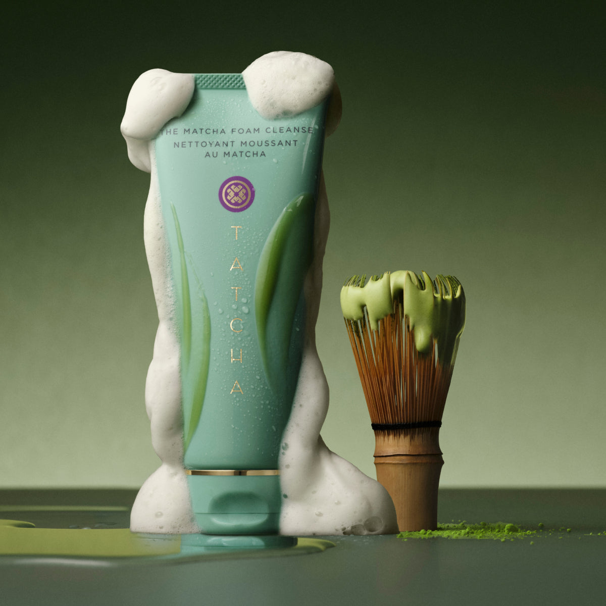 Best New Japanese Beauty Products