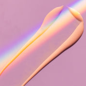 The Silk Sunscreen SPF 50