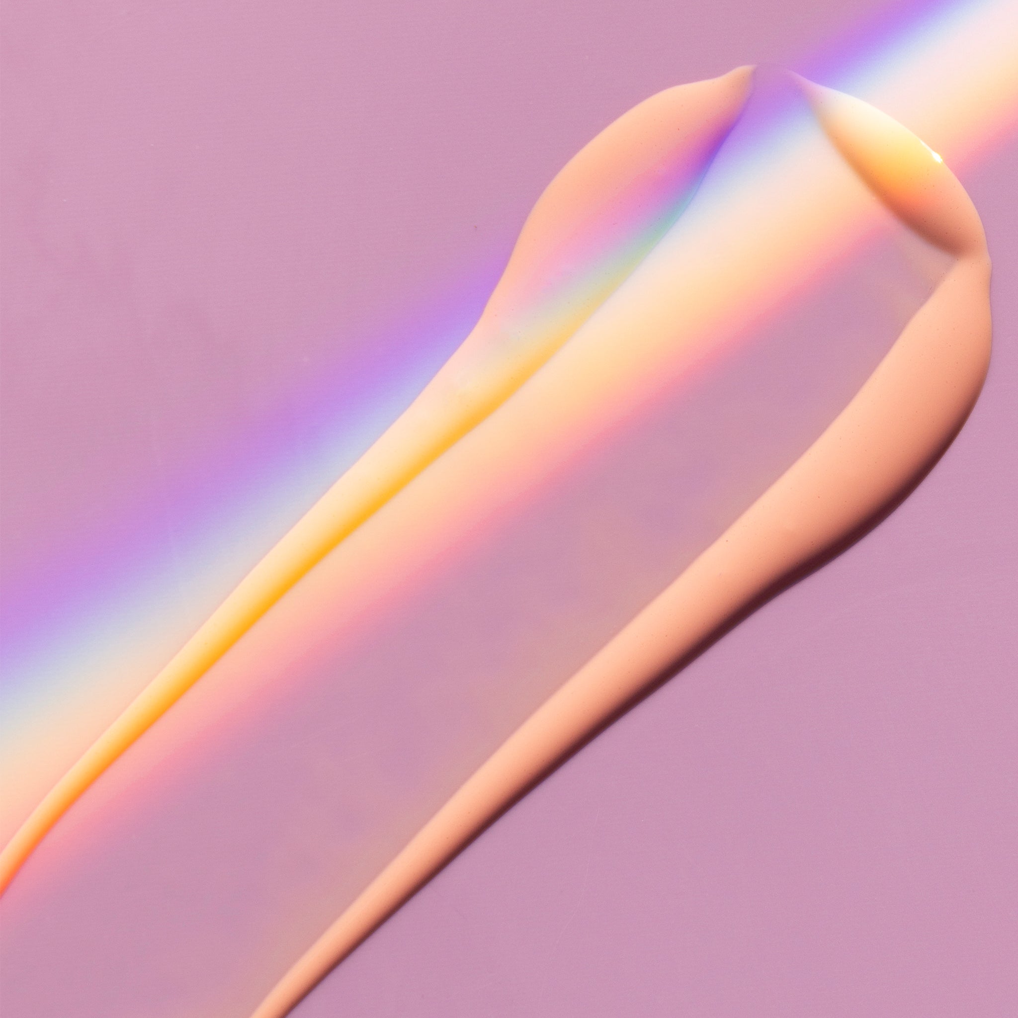 The Silk Sunscreen SPF 50