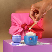 AM / PM Moisture Duo