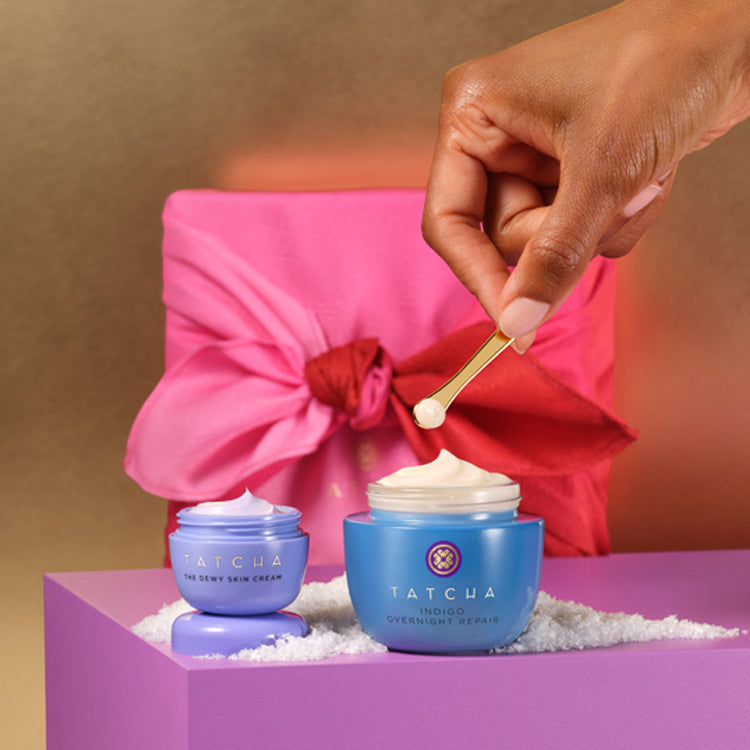 AM / PM Moisture Duo