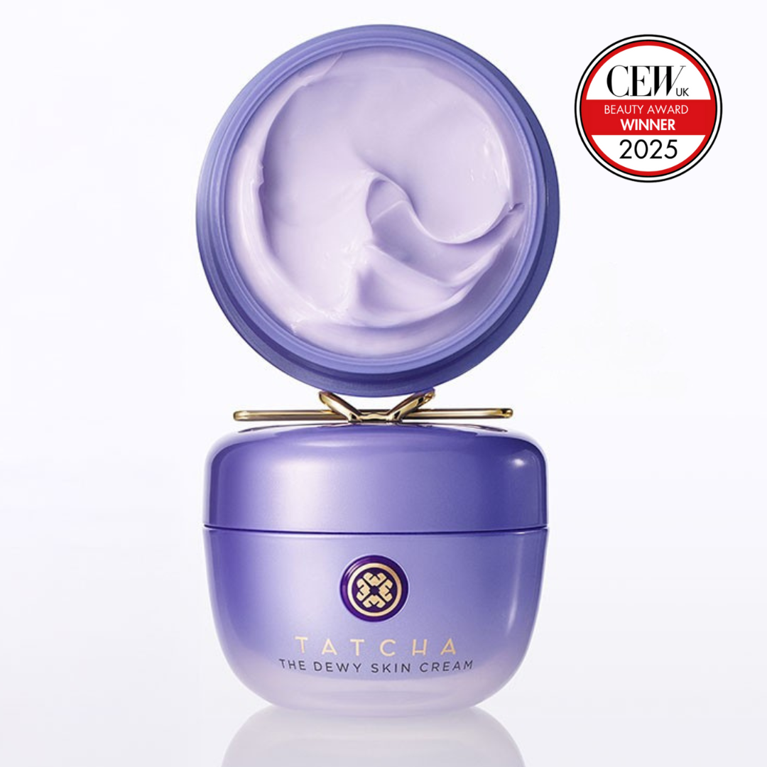 AM & PM Plumping Moisture Duo