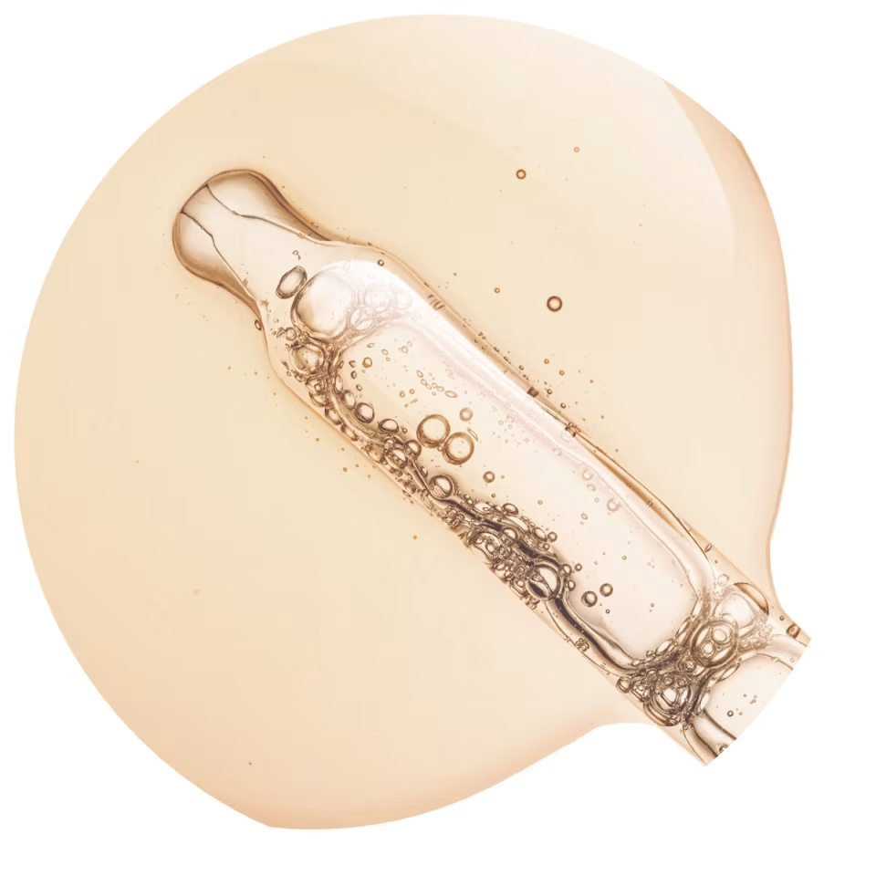 Encapsulated Niacinamide & Pro-Glutathione Antioxidant