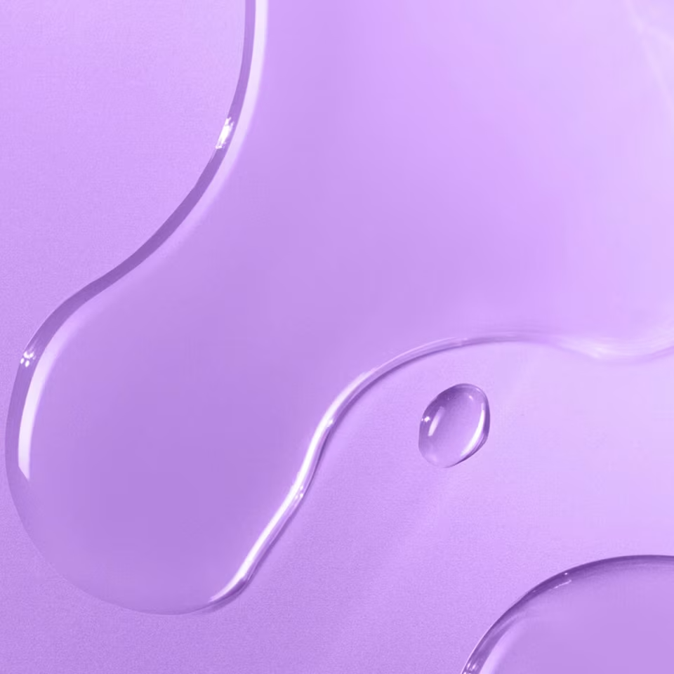 Bright-Serum-FS-Mini-04-Texture_jpg.png