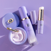 Dewy Home and Away Set