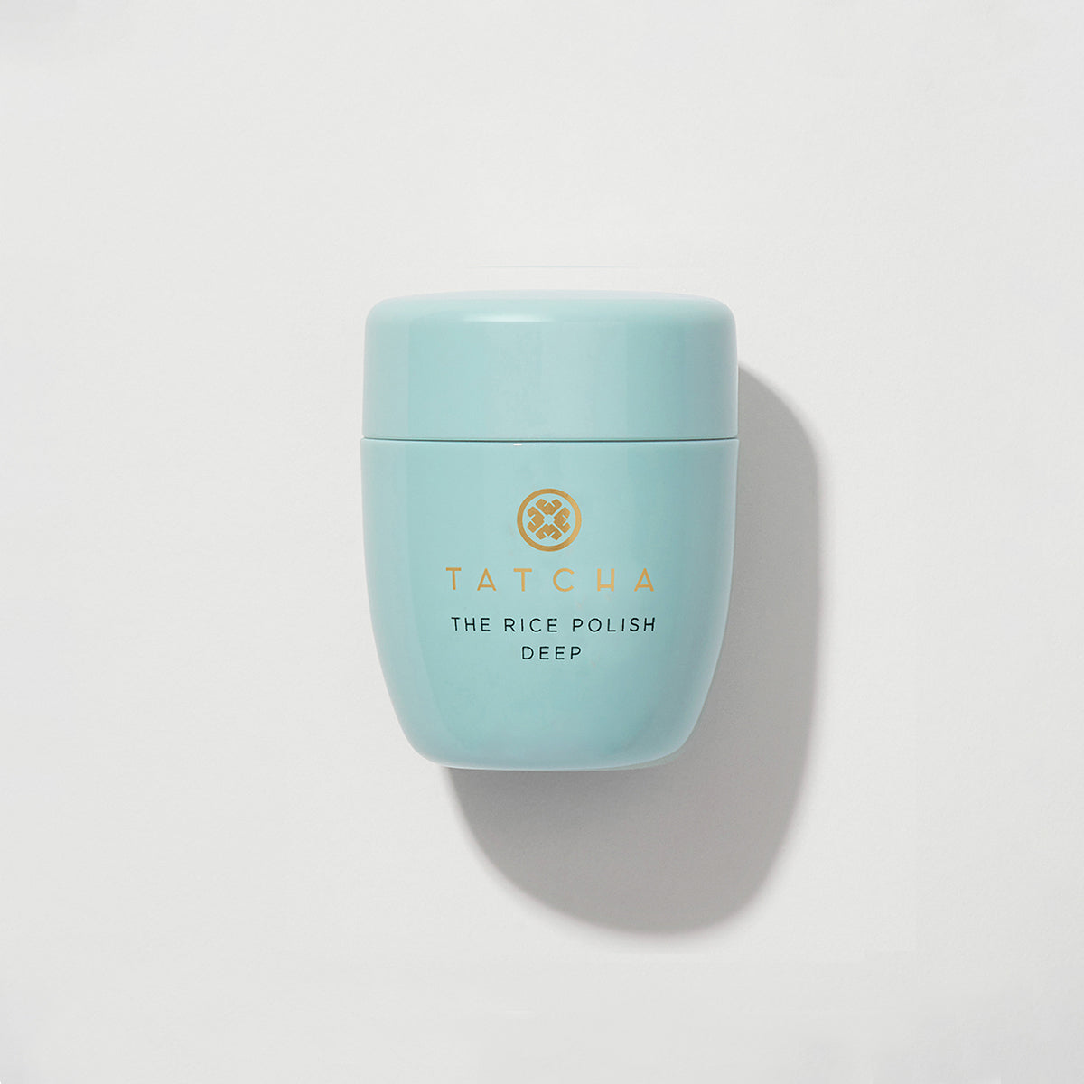 The Rice Polish: Deep