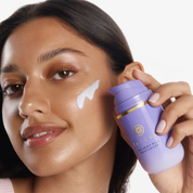 The Dewy Milk Moisturizer