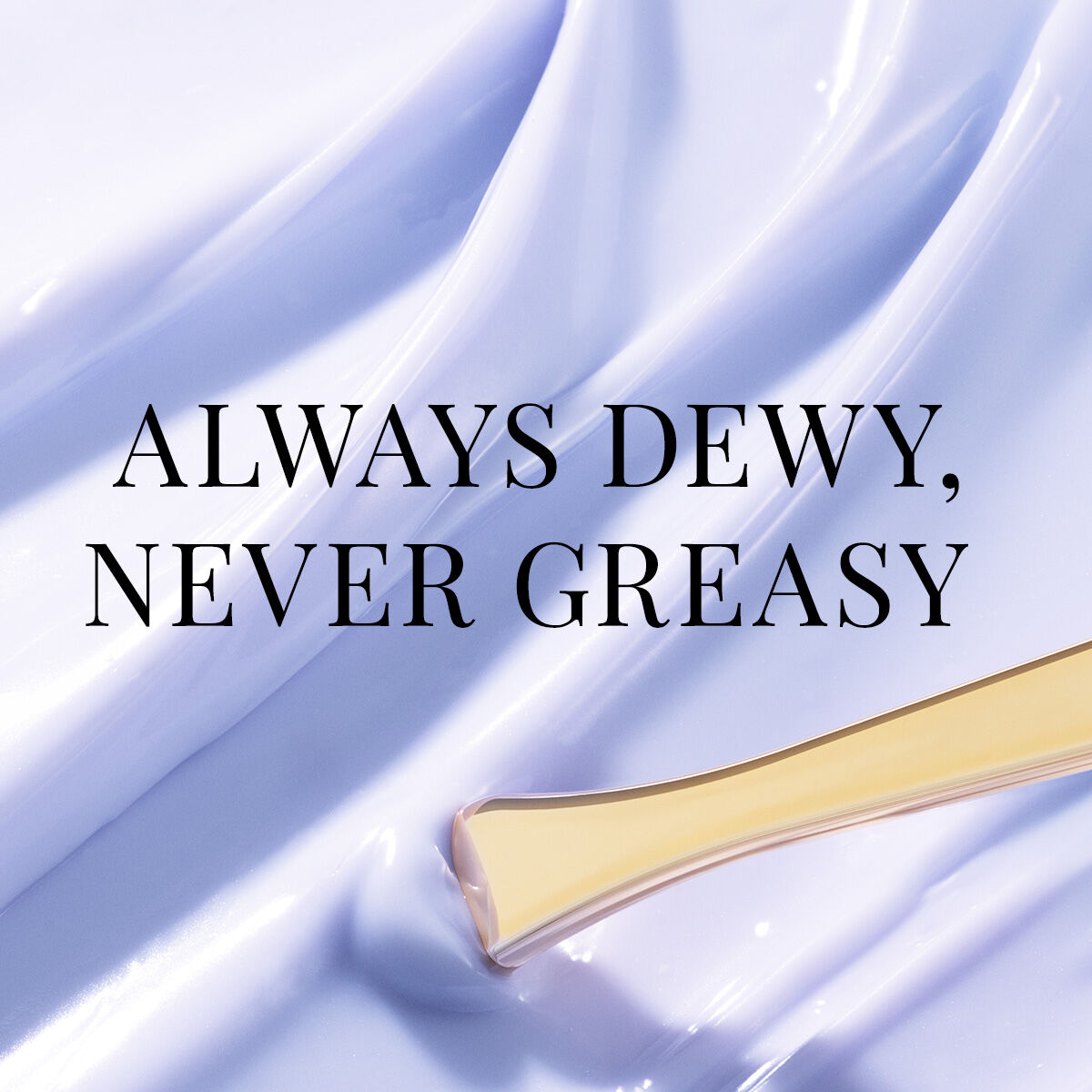 AM / PM Moisture Duo