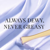 AM / PM Moisture Duo