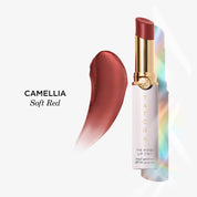 Face & Lip SPF Duo - Camellia
