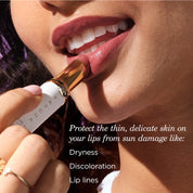 Face & Lip SPF Duo - Camellia