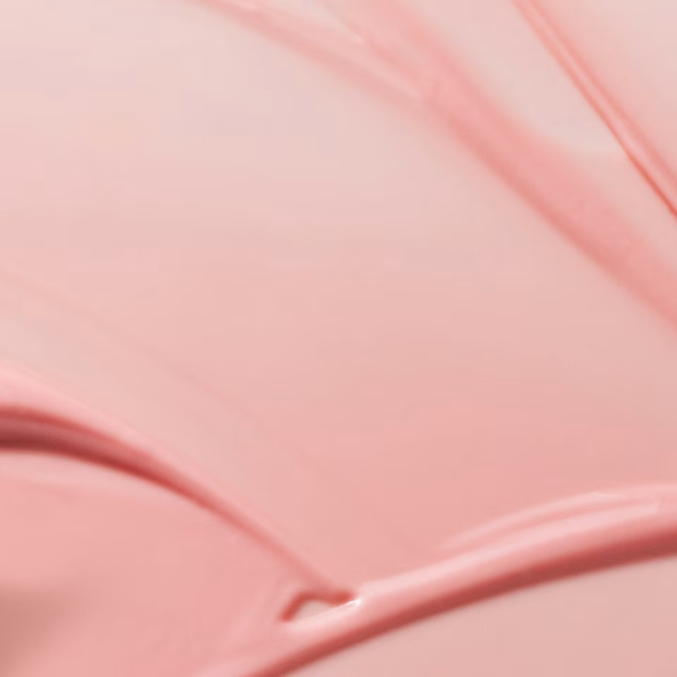 The Kissu Lip Treatment