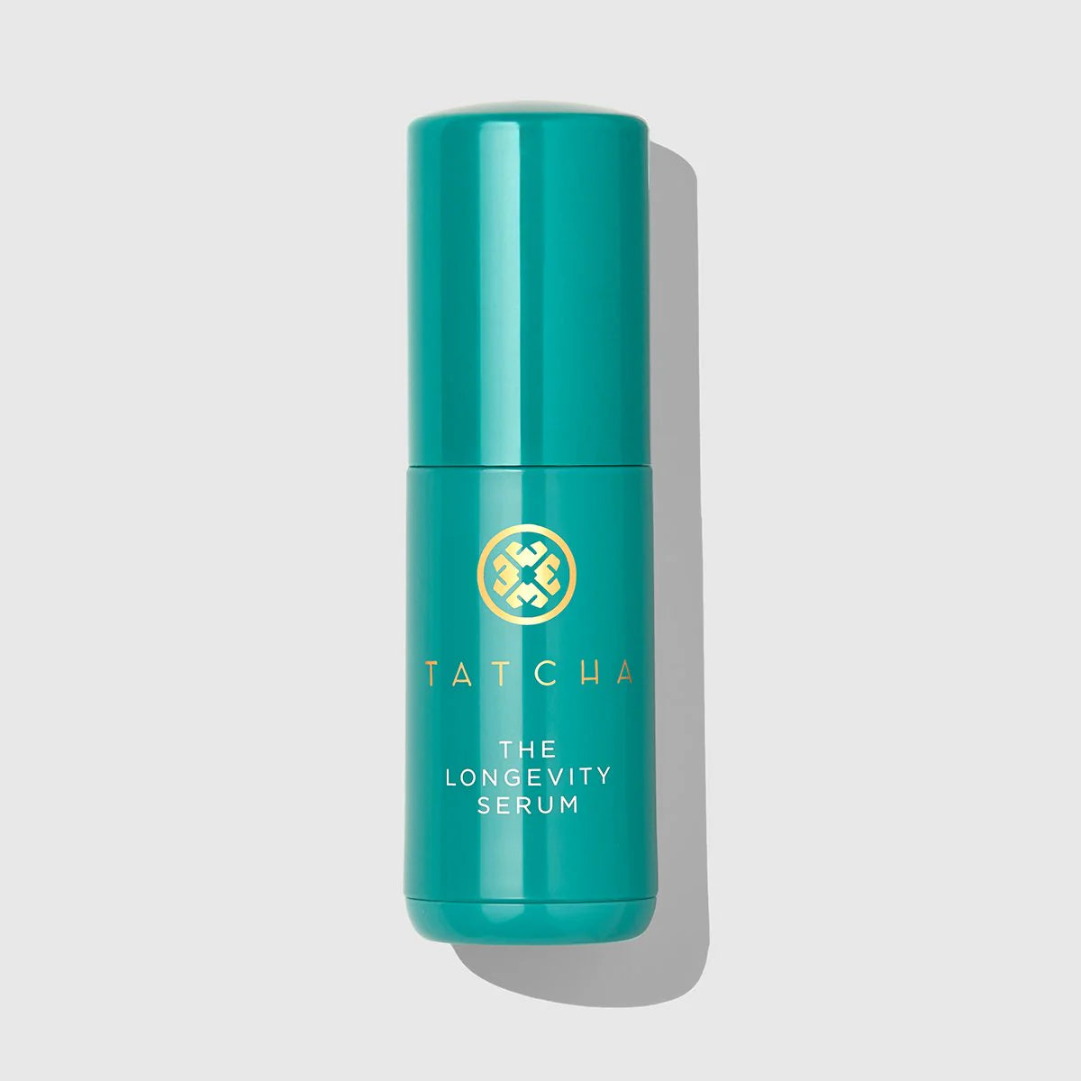 12 Ways to Love Your Skin Advent Calendar