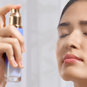 Luminous Dewy Skin Mist