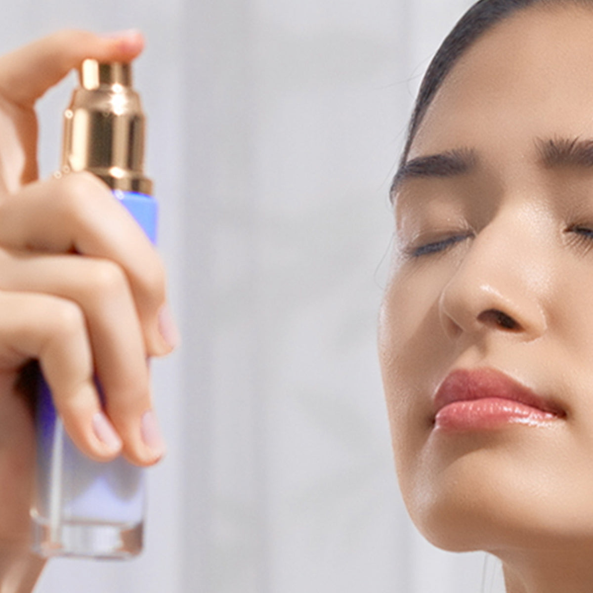 Dewy Home and Away Set