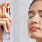 Dewy Home and Away Set