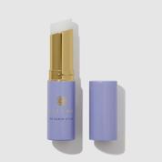 Dewy Home and Away Set