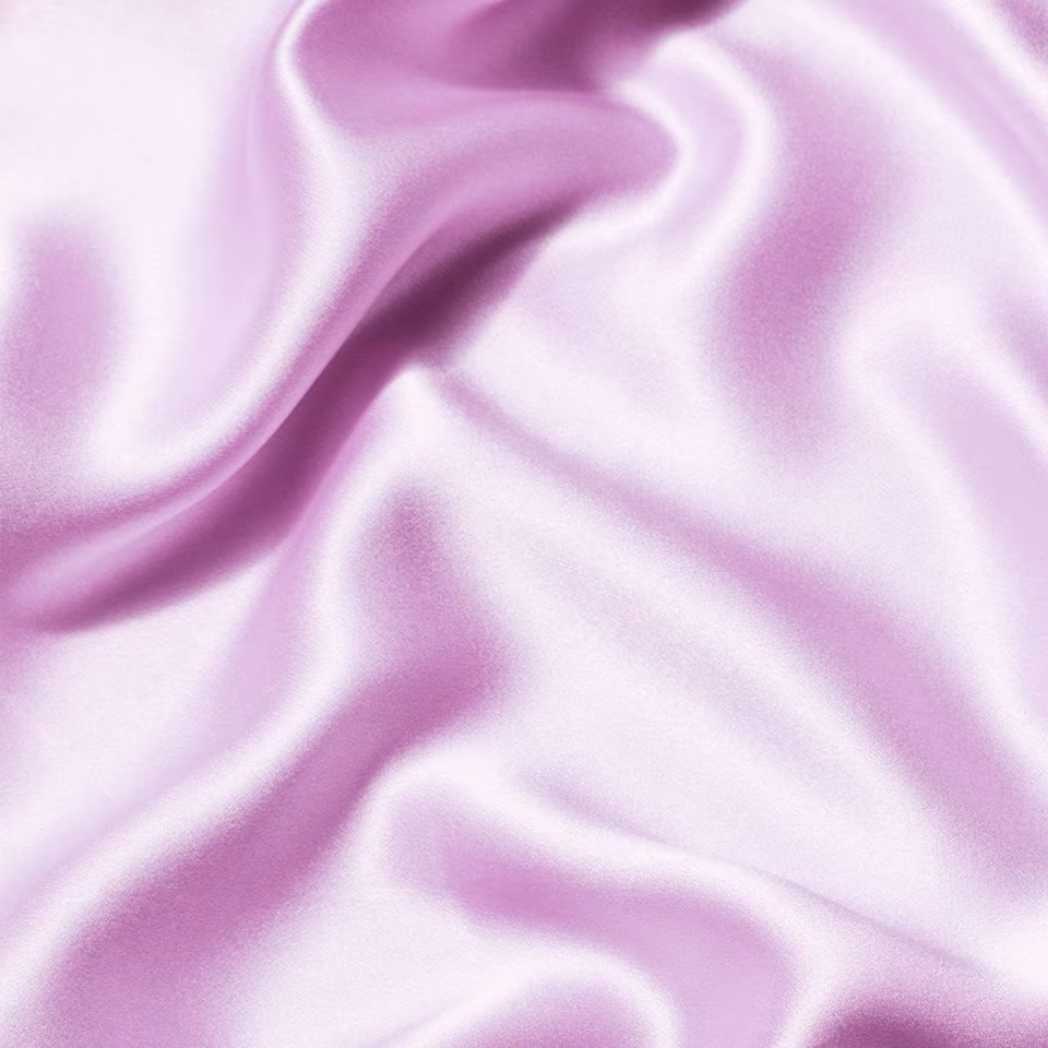Silk Extracts