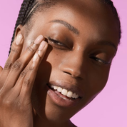 The Silk Sunscreen SPF 50