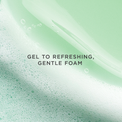 Pure Pores, Plump Lips Set