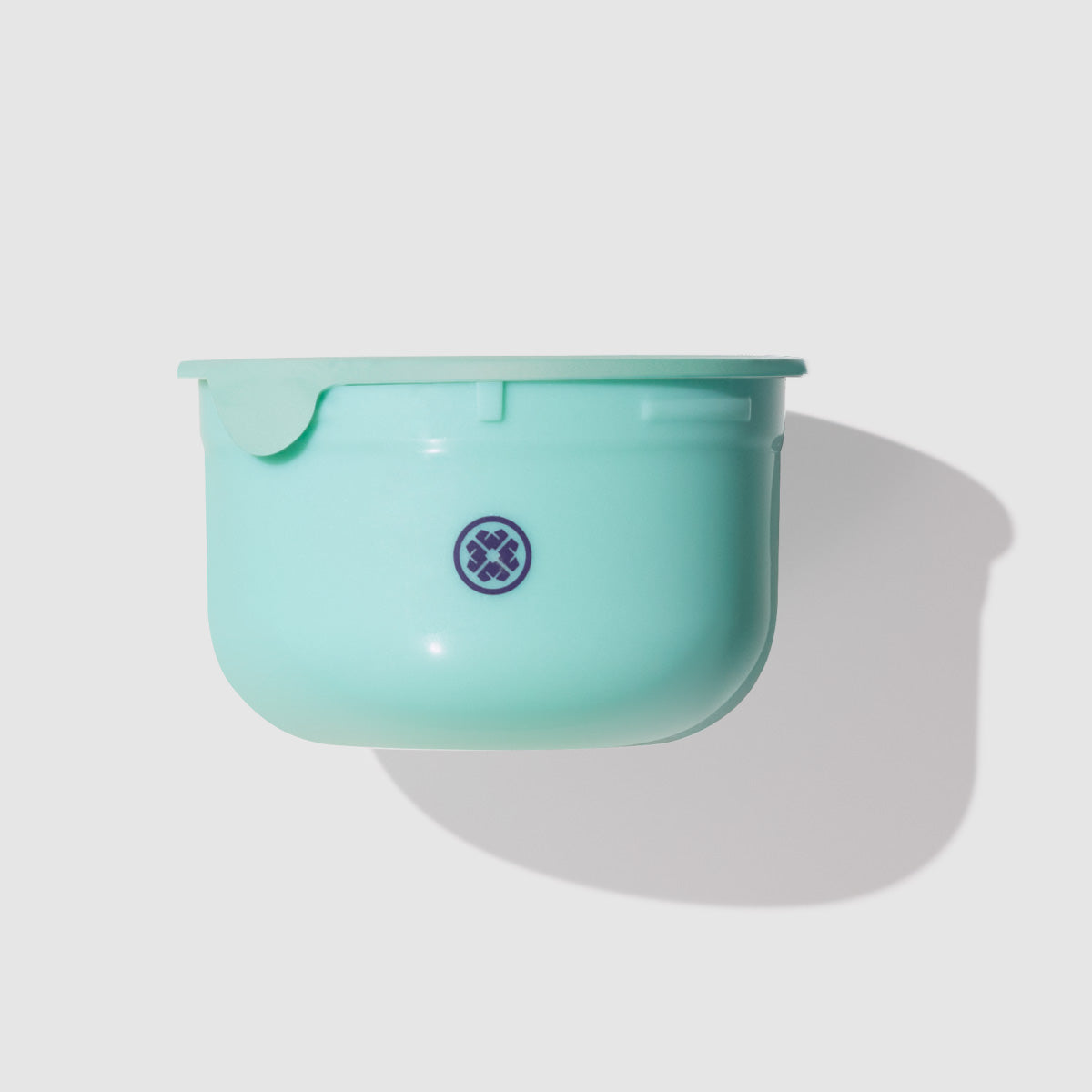 The Water Cream