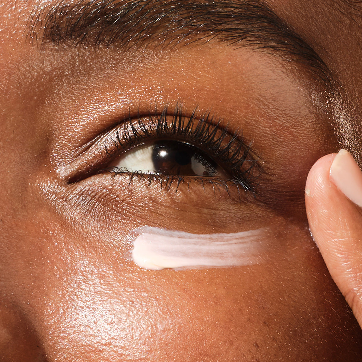 The Brightening Eye Cream