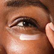 The Brightening Eye Cream