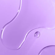 The Brightening Serum