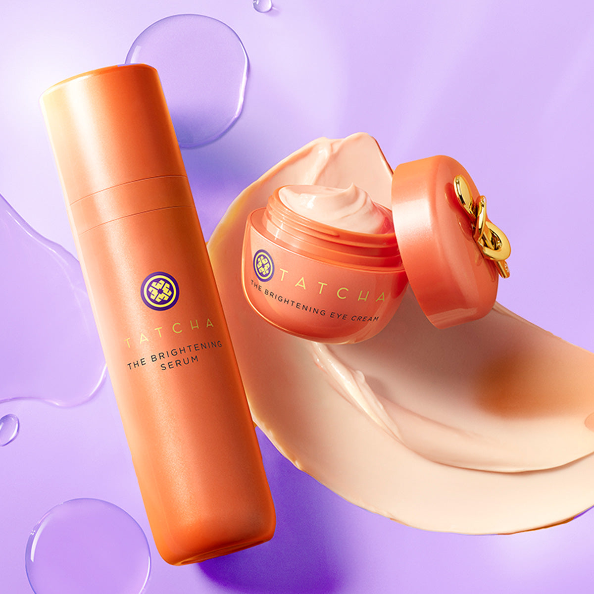 The Dewy & Bright Trio