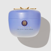 The Dewy Skin Cream