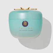 The Water Cream