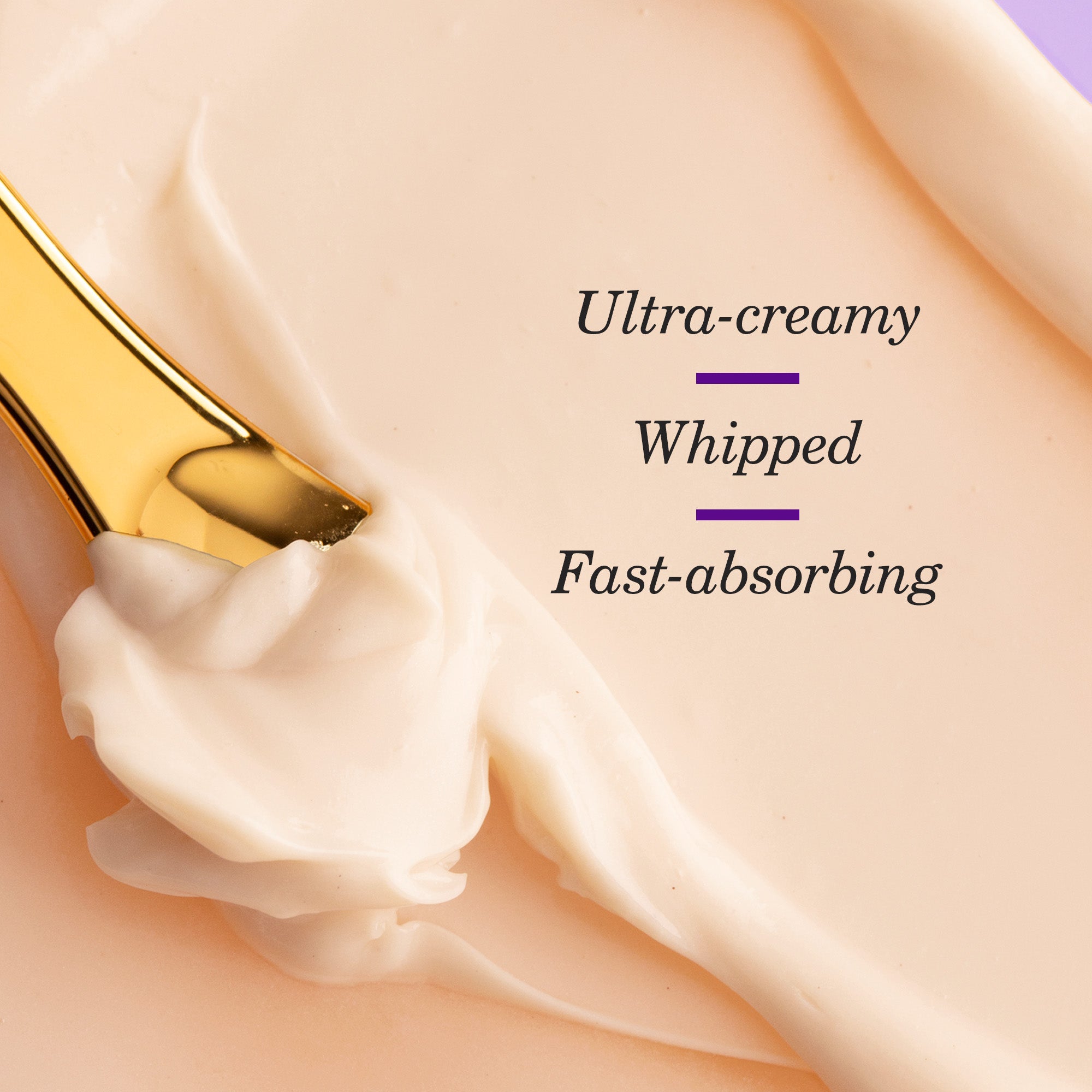 The Brightening Eye Cream