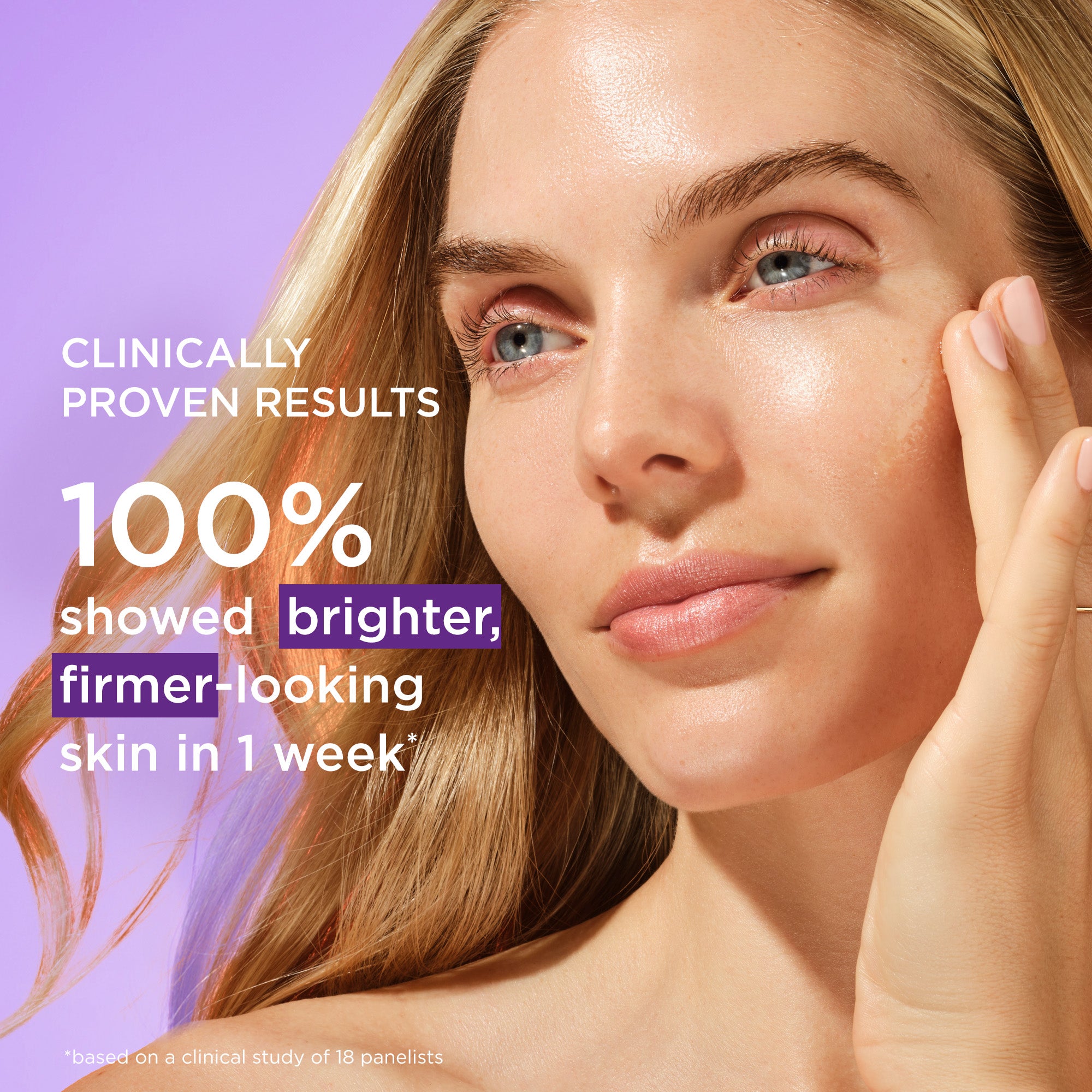TAT24_SEP_Sephora_BrighteningSerum_Ppage_2000x2000_Retail11_ClaimModel.jpg