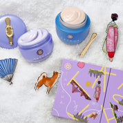 AM / PM Moisture Duo