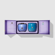 AM / PM Moisture Duo