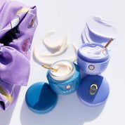 AM / PM Moisture Duo