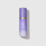 The Dewy Milk Moisturizer