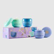 Must-Have Moisture Minis Set