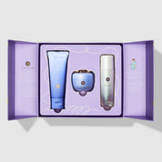 Delightfully Dewy Set