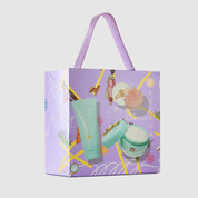 Pure Pores, Plump Lips Set