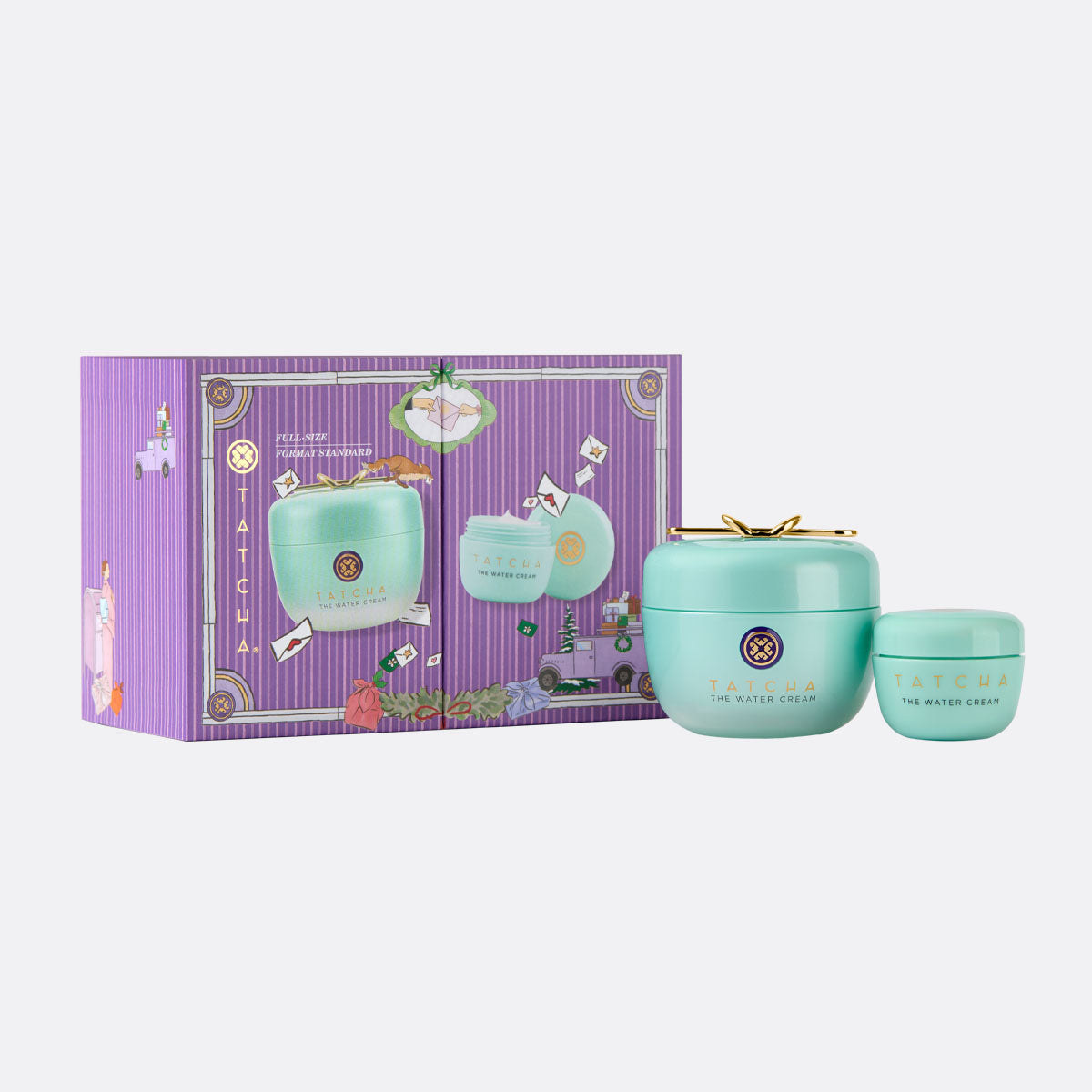 Clear Pores, Smooth Skin