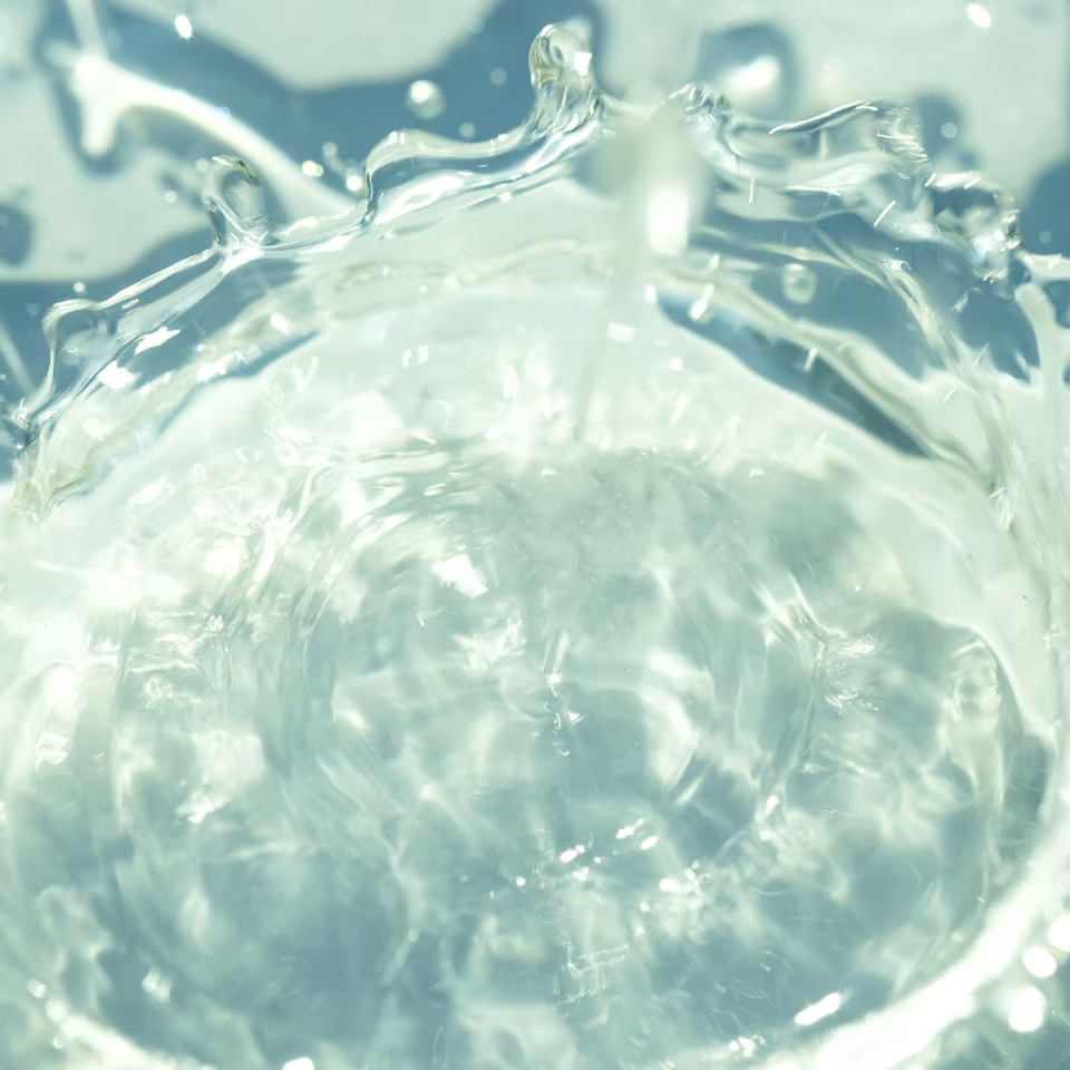 TextureTonic-2-Texture_jpg.png