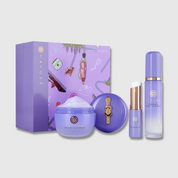 Dewy Home and Away Set