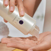 Delightfully Dewy Set