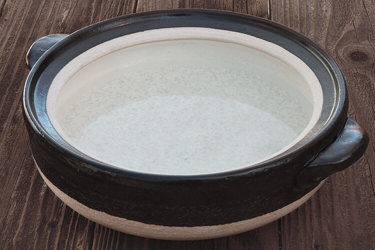 TheRiceWash_WashOfRice_MarketingSlot_750x500_1.jpg