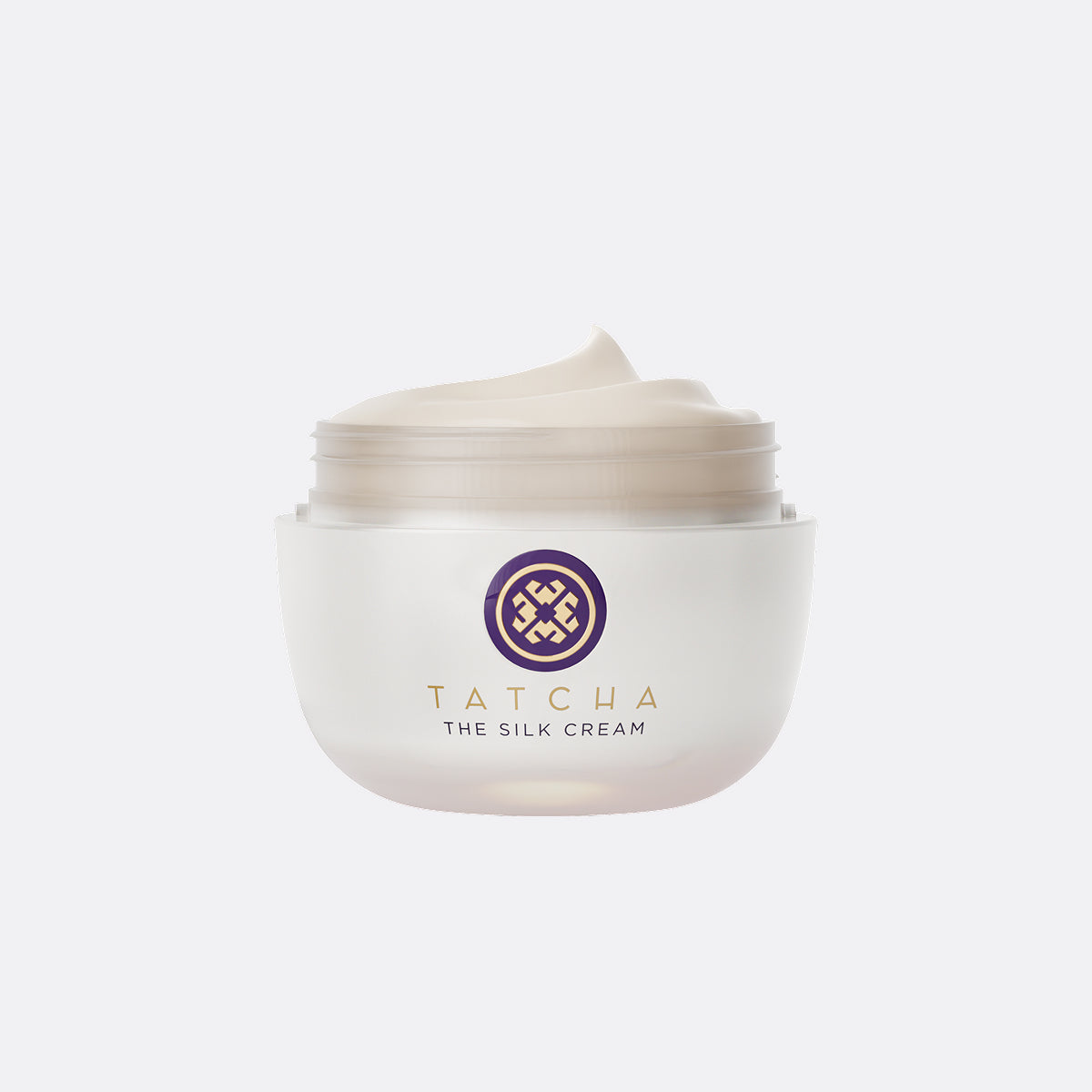 The Smoothing Silk Duo