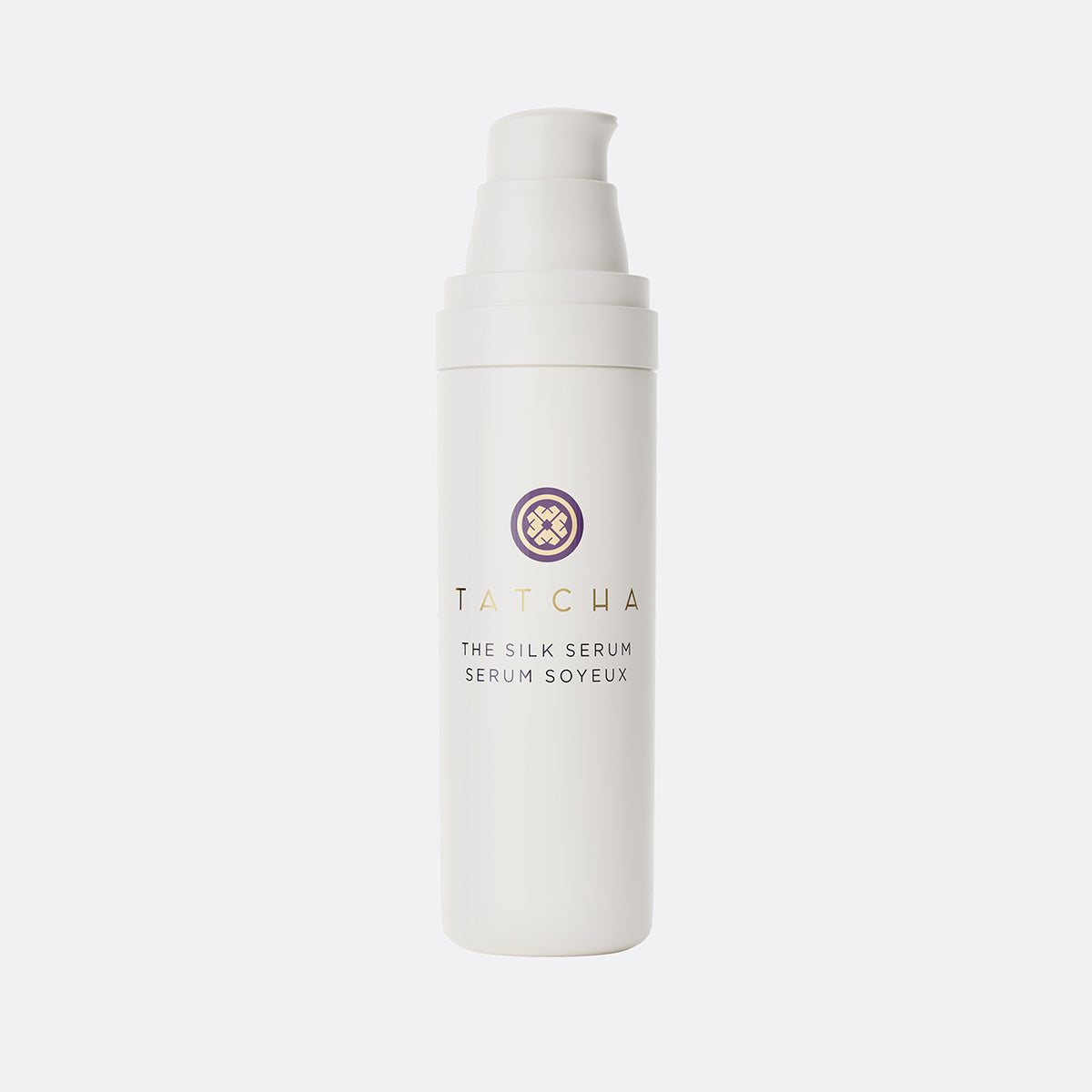 The Smoothing Silk Duo