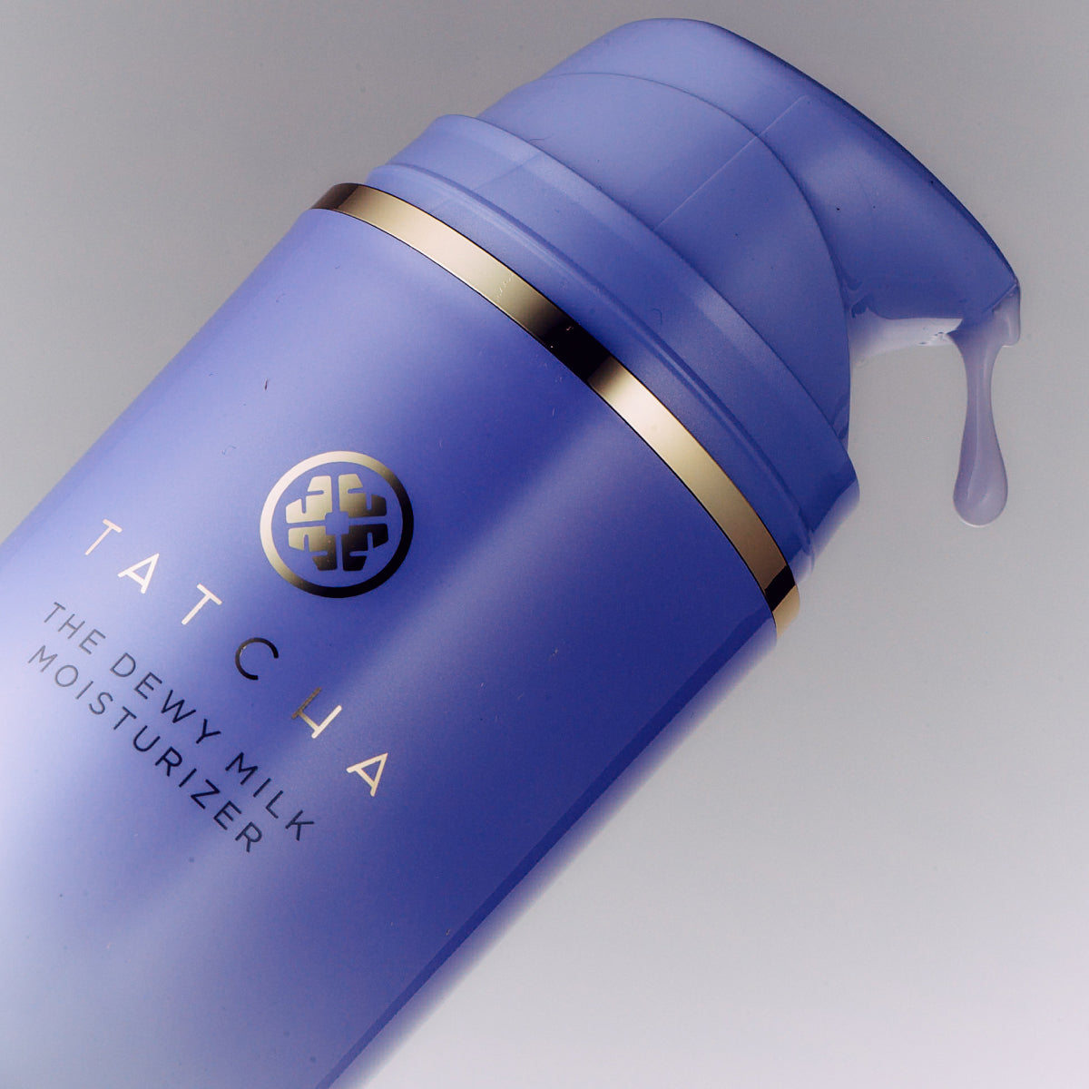 The Dewy Milk Moisturizer