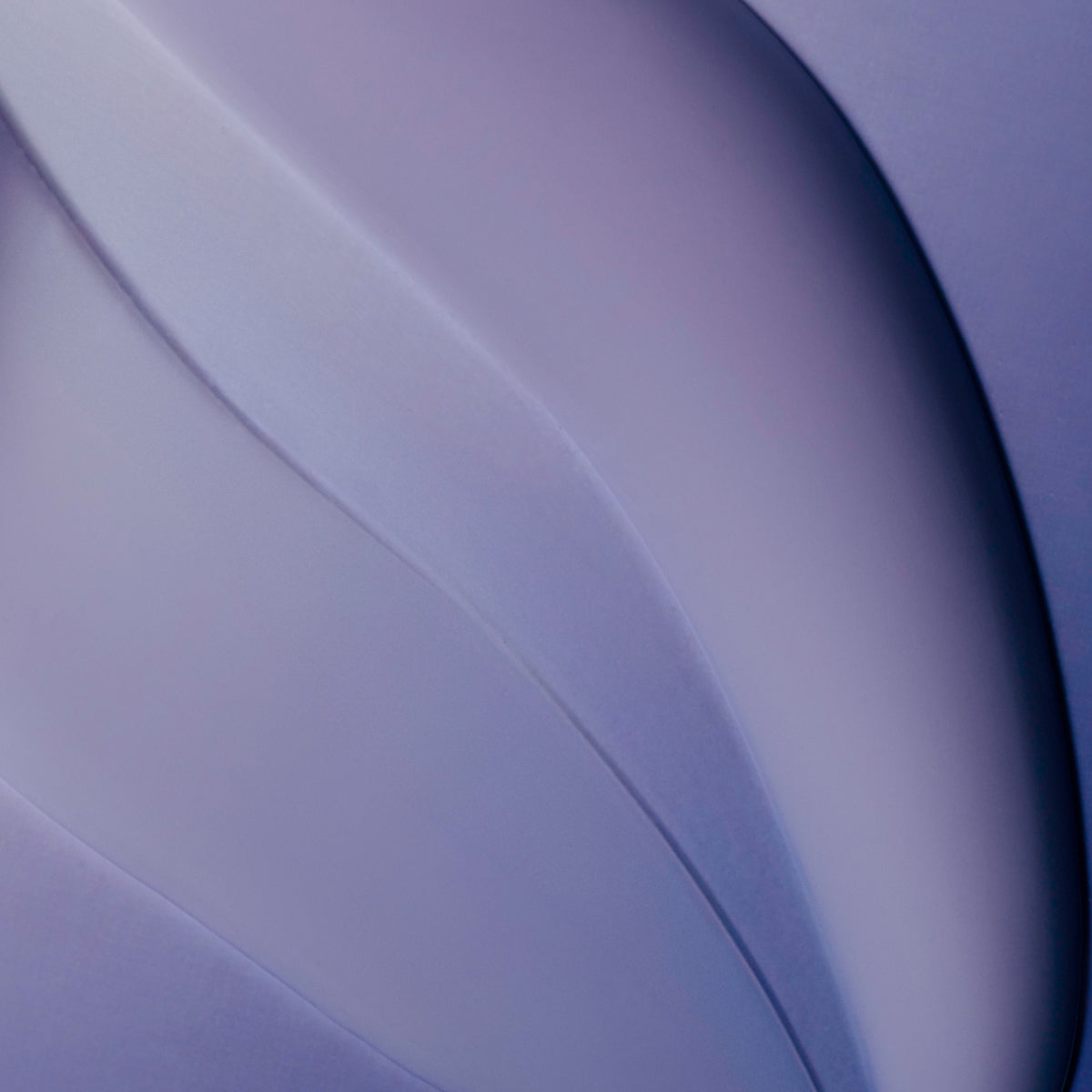 The Dewy Milk Moisturizer