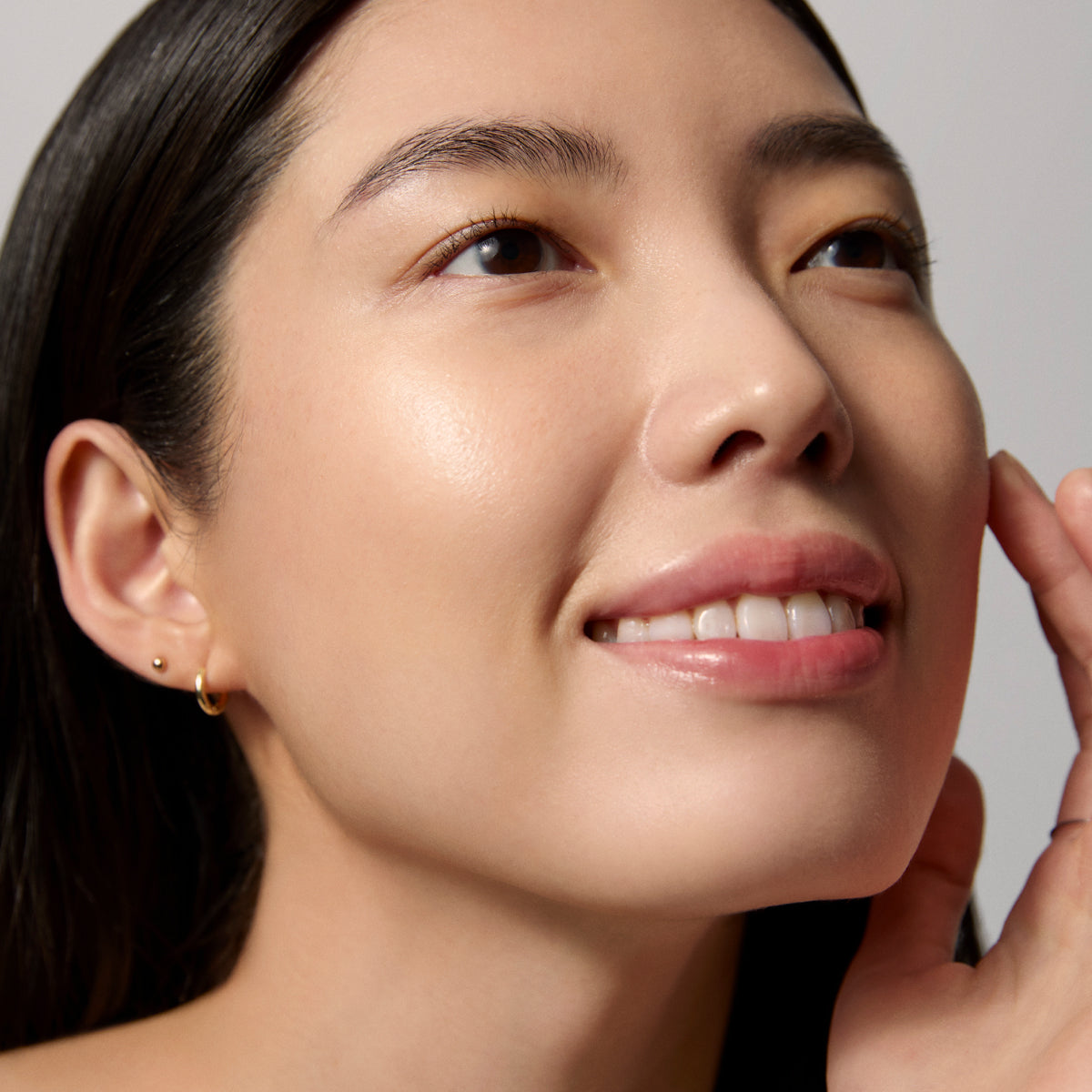 The Dewy Milk Moisturizer